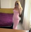 Bahçeşehir Escort Bayan Bernayla Sıradanlıktan Uzaklaşıp Unutulmaz Anlar Yaşayın
